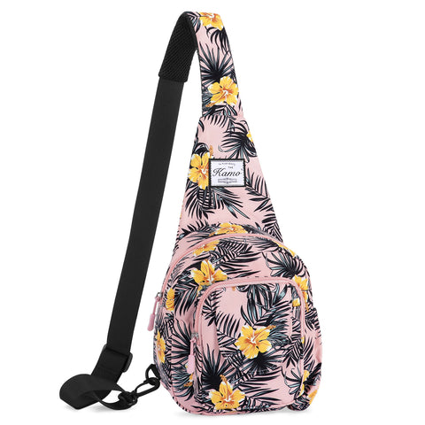 Small Sling Bags - Buy Small Sling Bags online in India